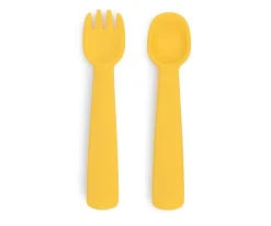 We Might Be Tiny Cubiertos Feedie · Amarillo Online