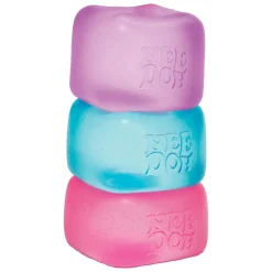 Needoh Cubito de hielo · Discount