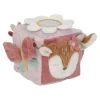 Little Dutch Cubo Blandito de Actividades Fairy Garden · Clearance