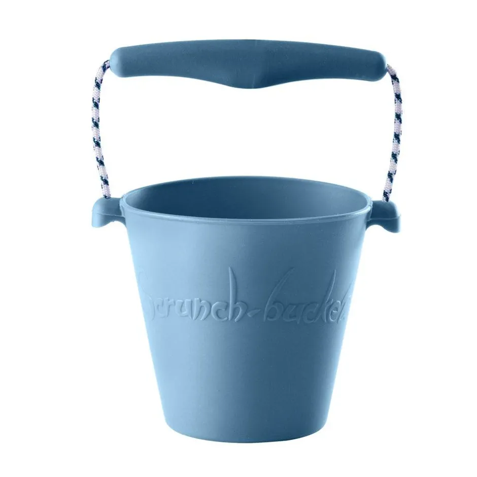 Scrunch Cubo (Varios Colores) Sale