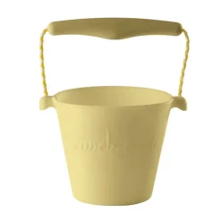 Scrunch Cubo (Varios Colores) Sale