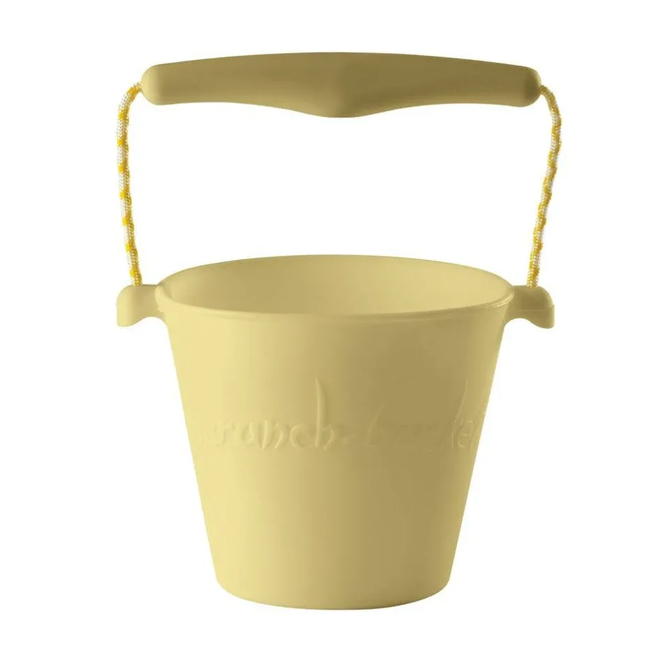 Scrunch Cubo (Varios Colores) Sale