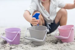 Scrunch Cubo (Varios Colores) Sale