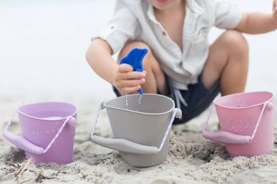 Scrunch Cubo (Varios Colores) Sale