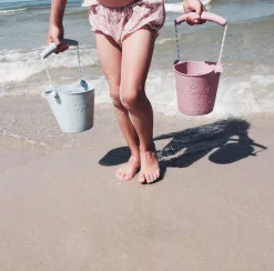 Scrunch Cubo (Varios Colores) Sale