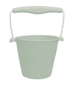 Scrunch Cubo (Varios Colores) Sale