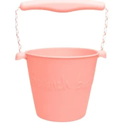 Scrunch Cubo (Varios Colores) Sale