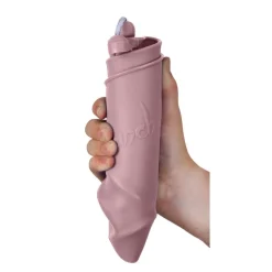 Scrunch Cubo (Varios Colores) Sale