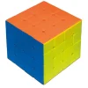 Cayro Cubo 4x4 Classic · Games
