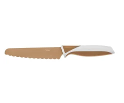 KiddiKutter Cuchillo Autonomía · Caramel Discount