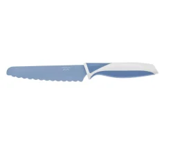 KiddiKutter Cuchillo Autonomía · Rosa Discount
