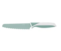 KiddiKutter Cuchillo Autonomía · Sage Sale
