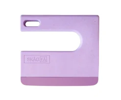 KiddiKutter Cuchillo Seguro para Niños KLYV · Skagfa Sale