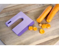 KiddiKutter Cuchillo Seguro para Niños KLYV · Skagfa Sale