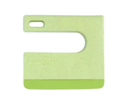 KiddiKutter Cuchillo Seguro para Niños KLYV · Skagfa Sale