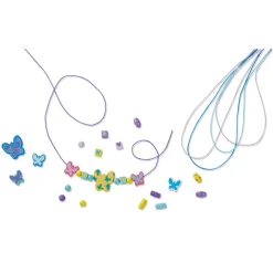 Melissa u0026 Doug Cuentas de Madera Mariposas · Melissa & Doug Hot