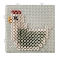 Little Dutch Cuentas para planchar Pequeña Granja · Online