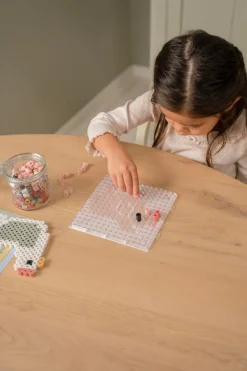 Little Dutch Cuentas para planchar Pequeña Granja · Online