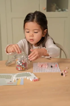 Little Dutch Cuentas para planchar Pequeña Granja · Online