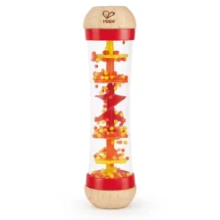 Hape Cuentas y Gotas de Lluvia – Rojo · Sale