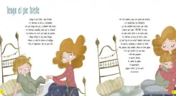 Beascoa Cuentos bonitos para quedarse fritos Discount