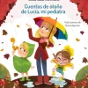 Timun Mas Cuentos de otoño de Lucía mi pediatra Outlet