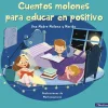 Beascoa Cuentos molones para educar en positivo Outlet