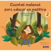 Beascoa Cuentos molones para educar en positivo 2 Sale