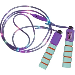 Moses Cuerda de saltar Luminosa · Hot