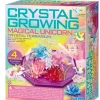 4M Cultiva Cristales de Unicornio · Sale