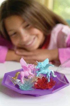 4M Cultiva Cristales de Unicornio · Sale