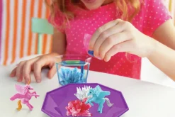 4M Cultiva Cristales de Unicornio · Sale