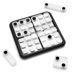 Smart Games De Dados · Best