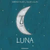 Kalandraka De la cuna a la luna · Luna Online