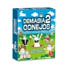 Ludilo Demasia2 Conejos · Lúdilo Best