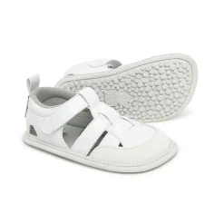 zapato FEROZ Denia SanRock Feroz SS25