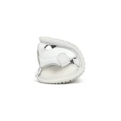 zapato FEROZ Denia SanRock Feroz SS25