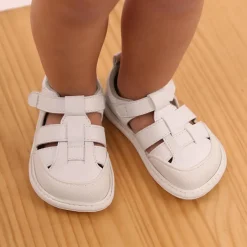 zapato FEROZ Denia SanRock Feroz SS25