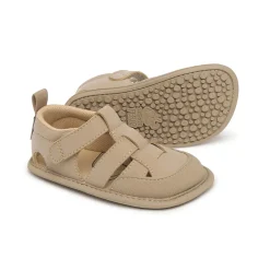 zapato FEROZ Denia SanRock Feroz SS25