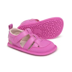 zapato FEROZ Denia SanRock Rocker SS25 Sale