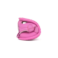 zapato FEROZ Denia SanRock Rocker SS25 Sale