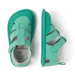 zapato FEROZ Denia SanRock Rocker SS25 Sale