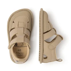 zapato FEROZ Denia SanRock Rocker SS25 Sale