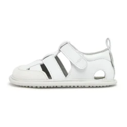 zapato FEROZ Denia SanRock Rocker SS25 Sale