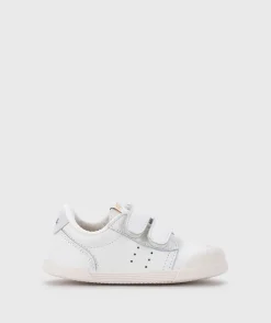 IGOR Deportivo Tenis 2025-26· Online