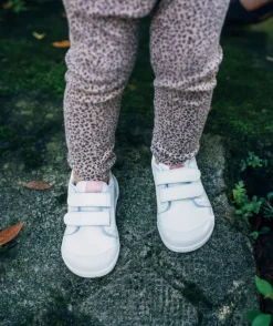 IGOR Deportivo Tenis 2025-26· Online