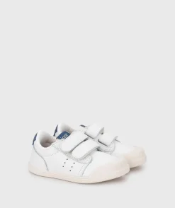 IGOR Deportivo Tenis 2025-26· Online