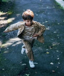 IGOR Deportivo Tenis 2025-26· Online