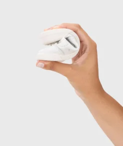 IGOR Deportivo Tenis 2025-26· Online