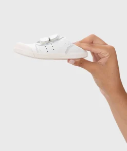 IGOR Deportivo Tenis 2025-26· Online